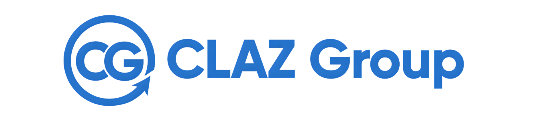 CLAZ Group logo